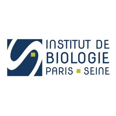 L’IBPS regroupe la recherche en biologie du campus Pierre et Marie-Curie, avec 5 unités de recherche et 7 plateformes. @INSB_CNRS @Sorbonne_Univ_ @Inserm