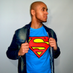 Raphael Camargo (@stonersoul) Twitter profile photo Raphael Camargo (@stonersoul) Twitter profile photo