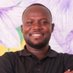Michael Aggrey (@michaelaggrey95) Twitter profile photo Michael Aggrey (@michaelaggrey95) Twitter profile photo