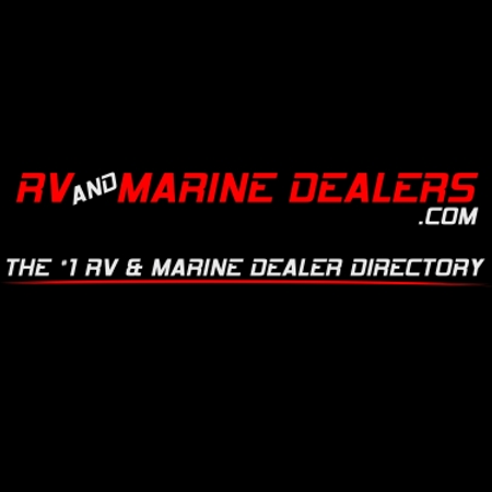 https://t.co/VwgbD15W8b is your #1 RV and Marine Dealer Directory! Easily learn more about the best RV & Marine Dealers in your area and beyond!👍💯