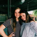 Joy weeks - @Joy_weeks1 - Twitter