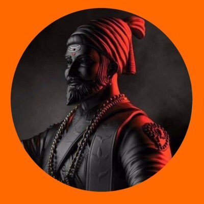 തൃശൂക്കാരൻ🚩ഹിന്ദു 🚩തൃപ്രയാർ തേവരുടെ 🚩 വടക്കും നാഥന്റെ ഭക്തൻ🚩