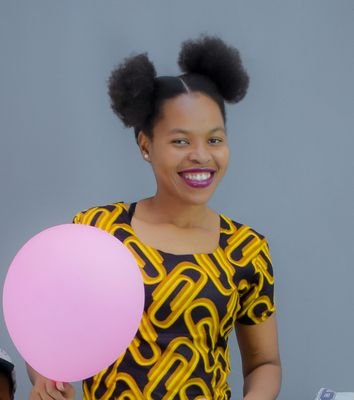 Lurdesvilla4's profile picture. God never fails