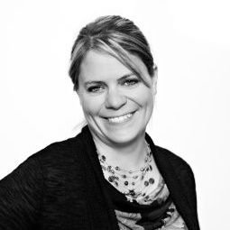 justjenny73's profile picture. Experienced marketing professional with a demonstrated history of working in government, healthcare and media industries.