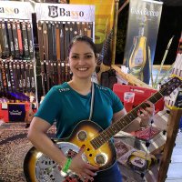 Roberta Sartorio (@robertasartori9) 's Twitter Profile Photo Roberta Sartorio (@robertasartori9) 's Twitter Profile Photo