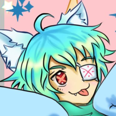 Ren Lunarixさんのプロフィール画像