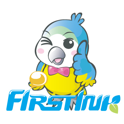유무선무한잉크공급기1위 퍼스트잉크 - 

무한잉크 공급장치, 무선무한잉크, 리필충전, 프린터임대,프린터렌탈, 프린터수리, 복합기,HP, 캐논, 브라더,삼성,엡손,컴퓨터용품 제품소개