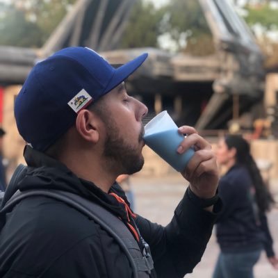 JRachunok's profile picture. Criminal Justice major who sells toilets. / Co-Host of @SuperUBPodcast