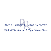 River Ridge Living Center(@RiverRidgeLC) 's Twitter Profile Photo