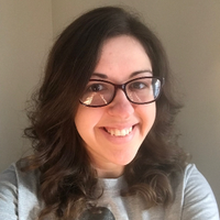 Julie Cota (@juliecotaslt) 's Twitter Profile Photo Julie Cota (@juliecotaslt) 's Twitter Profile Photo