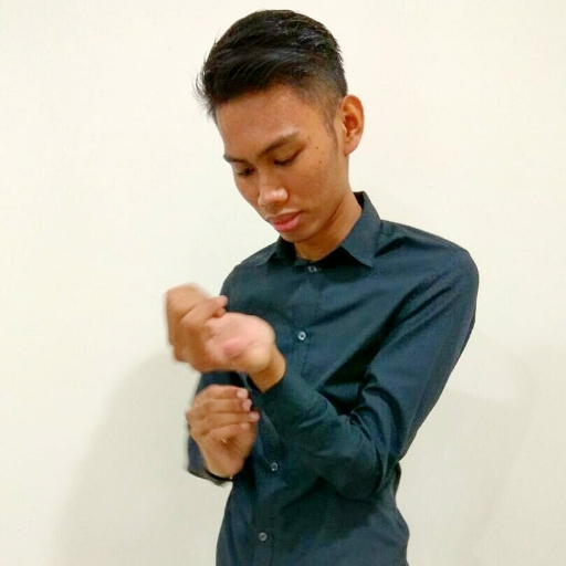 aszlanzain's profile picture. @nrlaynie_’s