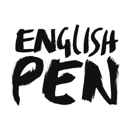 English PEN Profile