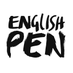 English PEN (@englishpen) Twitter profile photo English PEN (@englishpen) Twitter profile photo