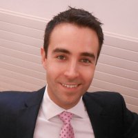 Jonathan Tumelty (@jontumelty) 's Twitter Profile