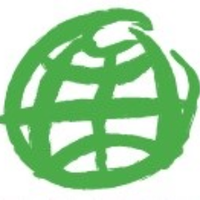 ICCOpr (@iccopr) 's Twitter Profile Photo ICCOpr (@iccopr) 's Twitter Profile Photo
