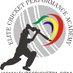 Elite Cricket Performance Academy (@ElitecricketP) Twitter profile photo