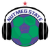 "Nutmeg State" Podcast (@nutmeg_state) Twitter profile photo "Nutmeg State" Podcast (@nutmeg_state) Twitter profile photo
