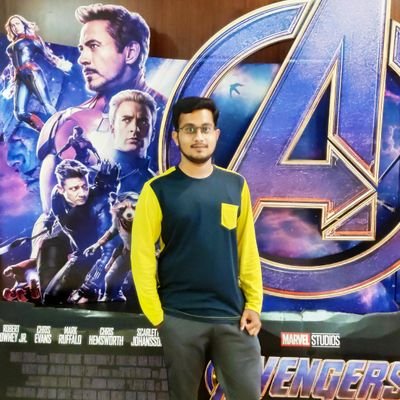 JaiminRaval09's profile picture. Every lie we tell incurs a debt to the truth. Sooner later, that debt is paid .