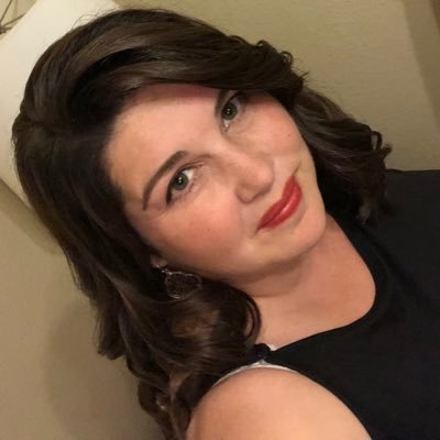 shasaleh's profile picture. 