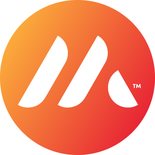 We are MVP, a full service creative agency and video production company in the San Francisco Bay Area. #GoodPeople