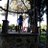 Jessica2321L's profile image