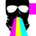 Cosmic Evil Toys (@cosmiceviltoys) Twitter profile photo Cosmic Evil Toys (@cosmiceviltoys) Twitter profile photo