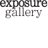 SF Exposure Gallery