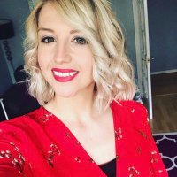 Joanne Kerr (@joanne_lecturer) 's Twitter Profile
