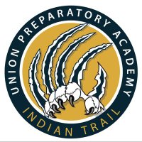 Union Preparatory Academy (@upapolarbears) 's Twitter Profile