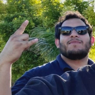 tttaaccoo's profile picture. Ing. Mecánico. Baterista frustrado. No me gusta el aguacate. Me dicen taco. CEO de Tacofesmx