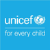 UNICEF Water (@UNICEFwater) Twitter profile photo