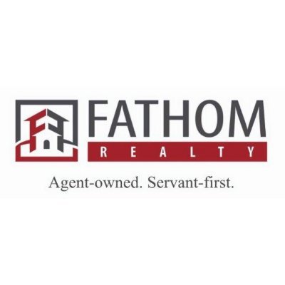 #fathomrealty in New Jersey
Rated one of the fastest growing real estate brokerages in the nation by Inc.500