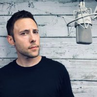 Joe Gaudet (@iamjoegaudet) 's Twitter Profile