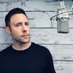 Joe Gaudet (@iamjoegaudet) Twitter profile photo Joe Gaudet (@iamjoegaudet) Twitter profile photo