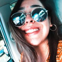 haylin watkins (@haylinwatkins) 's Twitter Profile