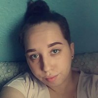 Reba Andrews - @RebaAndrewslol Twitter Profile Photo