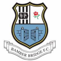 Bamber Bridge Vets ⚽️(@BamberVets) 's Twitter Profile Photo