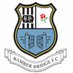 Bamber Bridge Vets ⚽️ (@bambervets) Twitter profile photo Bamber Bridge Vets ⚽️ (@bambervets) Twitter profile photo