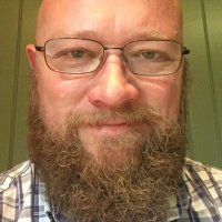 Matthew Ling (@mling1970) 's Twitter Profile