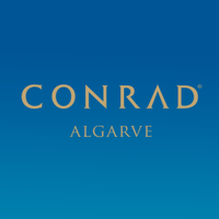 Conrad Algarve (@conradalgarve) 's Twitter Profile