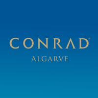 Conrad Algarve(@ConradAlgarve) 's Twitter Profile Photo