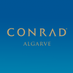Conrad Algarve (@ConradAlgarve) Twitter profile photo