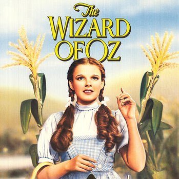 Archbishop McGrath Catholic High School Show account. Our next show will be ‘The Wizard of Oz’ March 2020💚