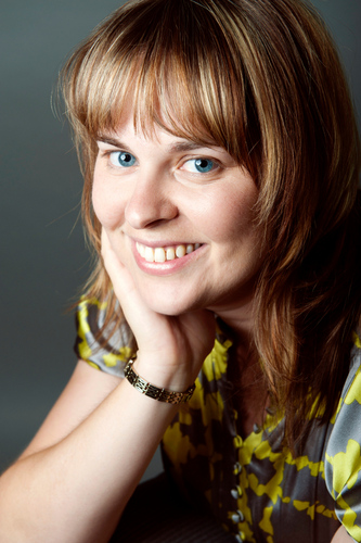 Medical writer specializing in CME, book collaborator, nonfiction creative writer, painter 513-377-544. Haleywriting@gmail.com