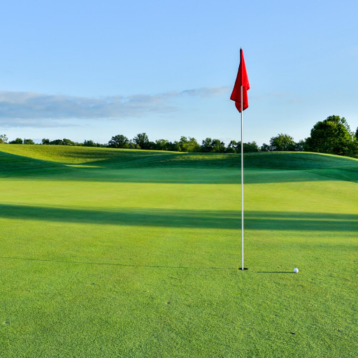 DogwoodGlenGC's profile picture. 9 Hole Public Golf Course located conveniently off of I-69.
This course accommodates golfers of all experience levels and physical abilities.