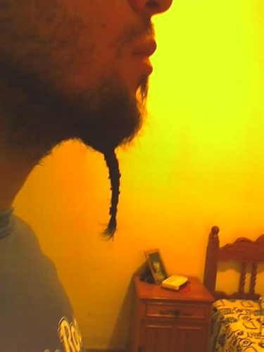 aragorn171's profile picture. INDIE GAME DEV/CODER.
Founder of Gate of Madness Studio.
Made the game CHECK AND SLASH.
Buy it on Steam: https://t.co/ZTVL8XaUyH