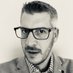 Phil Myerscough (@philmyerscough) Twitter profile photo