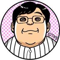 むらぴー(@murap3104) 's Twitter Profile Photo