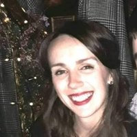 Orlagh Carroll (@carrollorlagh) 's Twitter Profile