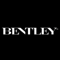 Bentley Mills LA - @BentleyMillsLA Twitter Profile Photo